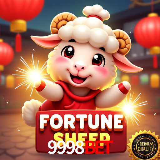 9998 BET
