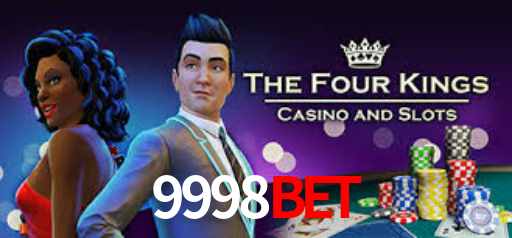 9998BET,9998 BET
