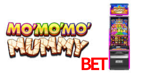 9998 BET