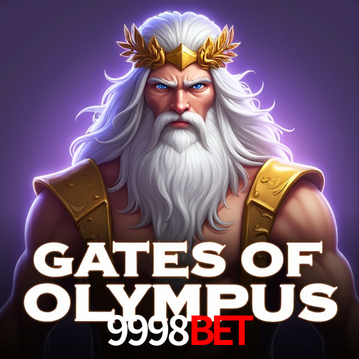 9998BET: Seu Cassino Premiado com Pagamentos Rápidos