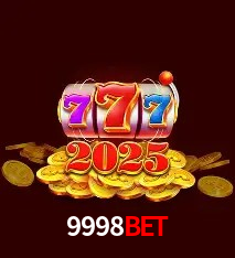 9998BET,9998 BET