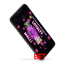 9998 BET