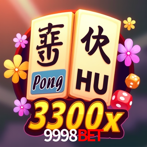  9998 BET