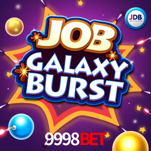 9998BET