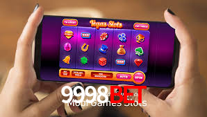 9998BET