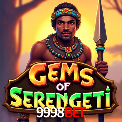 9998 BET