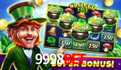 Explore as vantagens do 9998BET: serviço profissional e confiabilidade