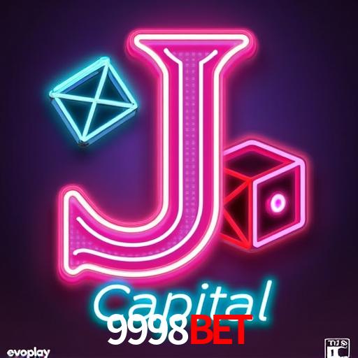 9998BET