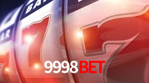 9998BET,9998 BET