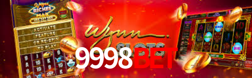 9998BET