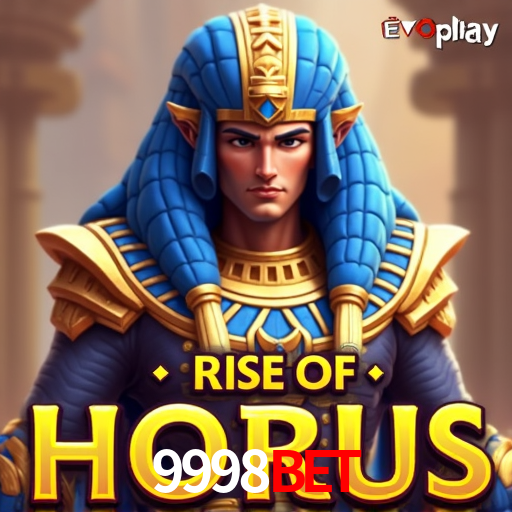 9998BET