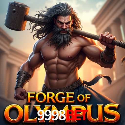 Sinta a adrenalina dos jogos de cassino com 9998BET