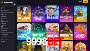 9998BET